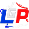 Le Grand Paname⌠FA⌡ →DEBAN↭ALL