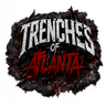 Trenches of Atlanta | #1 OUT