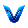 Velocity 18+ [16+ Vouch]