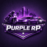 💜 Purple RP 💜 | 🔞 18+ Semi-Serious | 🌱 Beginner Friendly | 🩸 Gang RP | 🚑 EMS/PD | 💰 Heists