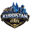 [QBCore Framework] Kurdistan State