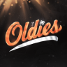 Oldies V Test | discord.gg/oldiesv