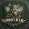 NordicLifeRP