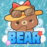 베어서버 ⇦ 오픈전 이벤트 진행중 discord.gg/bearkr