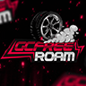 GC FREEROAM - DISCORD.GG/GCFREEROAM