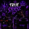 True Storyz RP | [ESX Legacy]