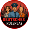 DEUTSCHES-RP ⌠INGAME VOICE⌡🌇​