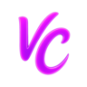 VISTA CITY