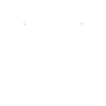 ABRP