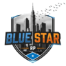 BLUE STAR RP