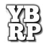 YellaBelly RP