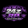 24Z RP