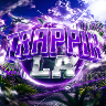 Trappin LA★Beginner Friendly★Join Now★