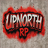 [QBCore Framework] UpNorthRP
