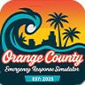 Orange County ERS