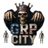 GRP City