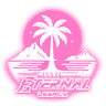 🌴 Eternal Legacy | Bandas 🔫 | Negocios Gratis 🏪 | Sistemas Únicos ⚙️ | Economía Balanceada 💰 | Vehíc