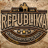 Republika RP