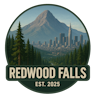 🏜 Redwood Falls RP