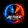 Aether State RP