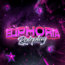 Grand Opening!! Euphoria Roleplay 18+