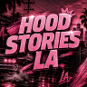 Hood Stories LA ➤ Semi Only | Free Gangs