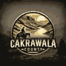 Cakrawala County Indonesia