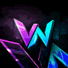 Vanity Network