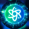 ⚛️ AtomicRP Admin Server
