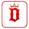 DUROLAND