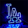 Streets of LA RP ➜ OG CITY★