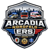 Arcadia Nordfeld ERS