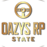 Oazys Immersive Life Simulation