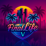 FinalLifeV