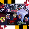 Collective Role Play