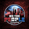 We The People RP