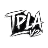 TPLA Shooting | Freeroam RZ Server| Kmenu | Free Memberships