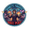 [QBCore Framework] MonkeysParadise