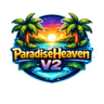 ParadiseHeavenV2.1 | [ParadiseHeavenV2a]