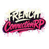 FrenchConnectionV2--☆☆.-FREE ACCES-.☆☆--