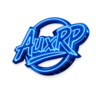 AuxRP | N-18 |