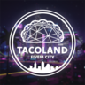 TacoLand