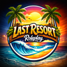 Last Resort RP 1.3