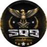 SQ9 مود الشرطة | الموسم ثاني
