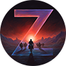 ZENNFIELD