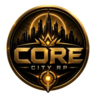 Core City RP