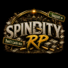 SpinBityV2