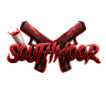 SouthMoor | VAGYON ÁTHOZATAL | Semi RP | Rablások | Frakciók