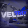 Veltrix Roleplay