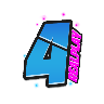 4Real Play [BETA]